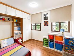 Jalan Selamat (D14), Semi-Detached #580206771